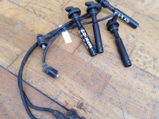 provoda-vysokogo-napriazeniia-hyundai-elantra-iii-xd-2-do-rest-broneprovod-komplekt-art-41506