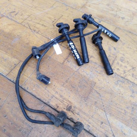 provoda-vysokogo-napriazeniia-hyundai-elantra-iii-xd-2-do-rest-broneprovod-komplekt-art-41506-big-0