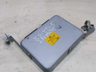 ebu-dvigatelia-hyundai-elantra-iii-xd-2-do-rest-20i-g4gc-mkpp-2001gv-art-41532