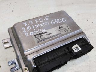 ebu-dvigatelia-20-g4gc-hyundai-elantra-iii-xd-2-do-rest-art-41533