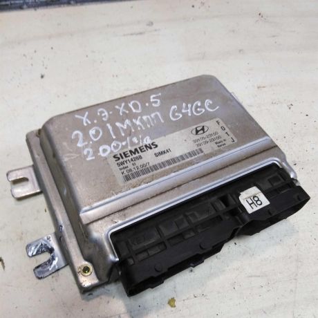 ebu-dvigatelia-20-g4gc-hyundai-elantra-iii-xd-2-do-rest-art-41533-big-0