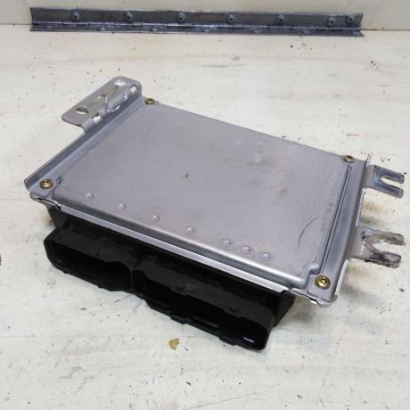 ebu-dvigatelia-20-g4gc-hyundai-elantra-iii-xd-2-do-rest-art-41533-big-2