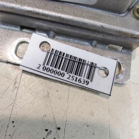 ebu-dvigatelia-20-g4gc-hyundai-elantra-iii-xd-2-do-rest-art-41533-big-3