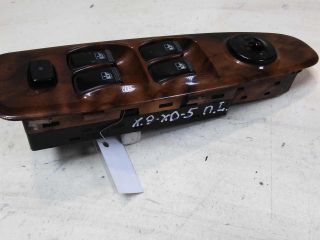 blok-upravleniia-steklopodieemnikami-hyundai-elantra-iii-xd-2-do-rest-art-41546