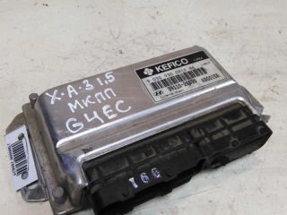 ebu-dvigatelia-hyundai-accent-ii-15i-g4ec-art-41926