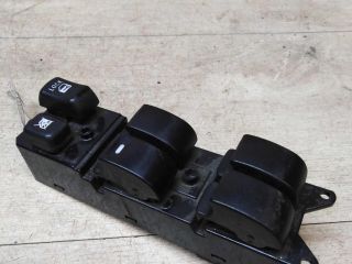 blok-upravleniia-steklopodieemnikami-mitsubishi-lancer-10-sedan-art-41982