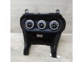 blok-upravleniia-peckoi-mitsubishi-lancer-10-art-42065-small-0