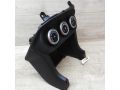 blok-upravleniia-peckoi-mitsubishi-lancer-10-art-42065-small-2