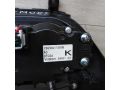 blok-upravleniia-peckoi-mitsubishi-lancer-10-art-42065-small-3