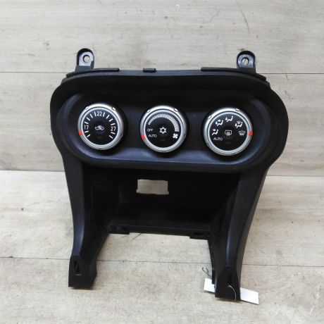 blok-upravleniia-peckoi-mitsubishi-lancer-10-art-42065-big-0