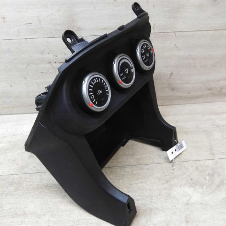 blok-upravleniia-peckoi-mitsubishi-lancer-10-art-42065-big-2