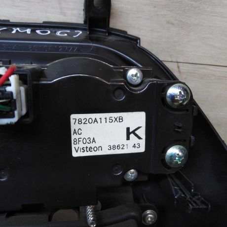 blok-upravleniia-peckoi-mitsubishi-lancer-10-art-42065-big-3