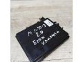 blok-upravleniia-klimatom-mitsubishi-lancer-10-art-42136-small-0
