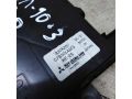 blok-upravleniia-klimatom-mitsubishi-lancer-10-art-42136-small-1