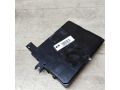 blok-upravleniia-klimatom-mitsubishi-lancer-10-art-42136-small-2