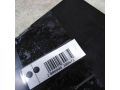blok-upravleniia-klimatom-mitsubishi-lancer-10-art-42136-small-3