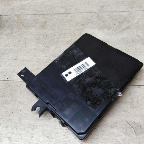blok-upravleniia-klimatom-mitsubishi-lancer-10-art-42136-big-2