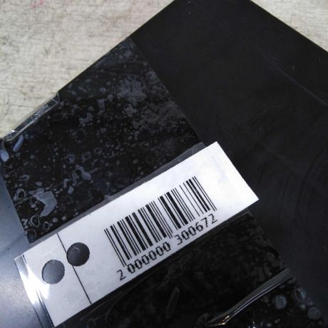 blok-upravleniia-klimatom-mitsubishi-lancer-10-art-42136-big-3