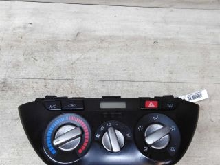 blok-upravleniia-peckoi-toyota-rav4-ii-xa20-art-42170