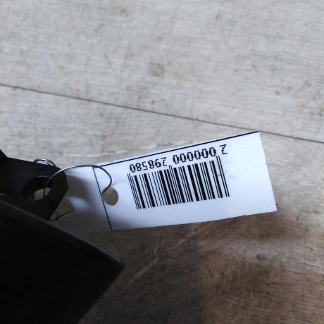 blok-upravleniia-peckoi-toyota-rav4-ii-xa20-art-42170-big-3