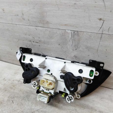 blok-upravleniia-peckoi-toyota-rav4-ii-xa20-art-42170-big-2