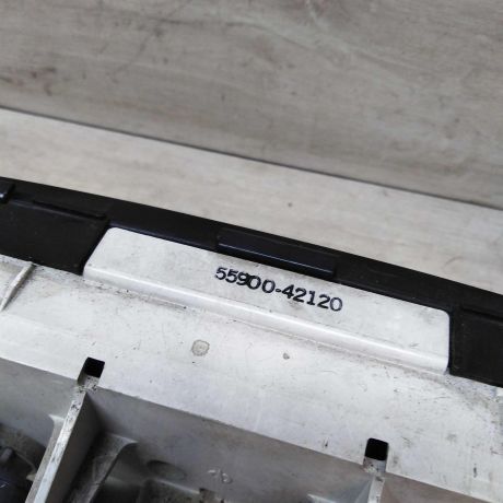 blok-upravleniia-peckoi-toyota-rav4-ii-xa20-art-42170-big-1