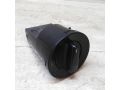 blok-upravleniia-svetom-volkswagen-passat-b5-gp-art-42425-small-0