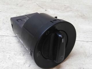 blok-upravleniia-svetom-volkswagen-passat-b5-gp-art-42425