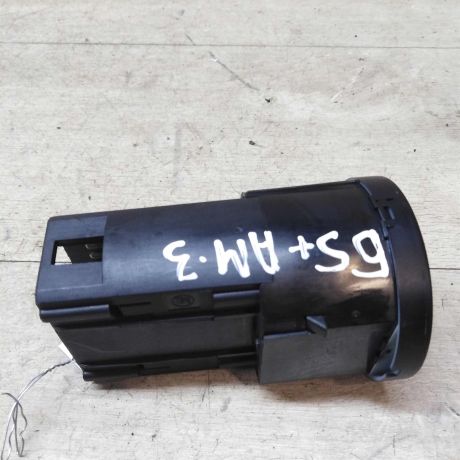 blok-upravleniia-svetom-volkswagen-passat-b5-gp-art-42425-big-1