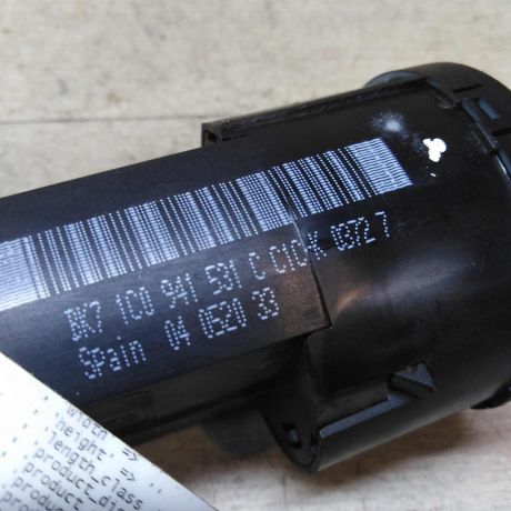 blok-upravleniia-svetom-volkswagen-passat-b5-gp-art-42425-big-4