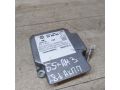 blok-upravleniia-airbag-volkswagen-passat-b5-gp-poduskami-bezopasnosti-art-42434-small-0