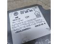 blok-upravleniia-airbag-volkswagen-passat-b5-gp-poduskami-bezopasnosti-art-42434-small-3