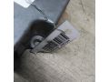 blok-upravleniia-airbag-volkswagen-passat-b5-gp-poduskami-bezopasnosti-art-42434-small-1