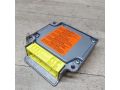 blok-upravleniia-airbag-volkswagen-passat-b5-gp-poduskami-bezopasnosti-art-42434-small-2