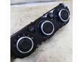 blok-upravleniia-peckoi-i-kondicionerom-ford-focus-2-rest-art-42534-small-0