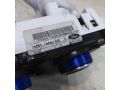 blok-upravleniia-peckoi-i-kondicionerom-ford-focus-2-rest-art-42534-small-2