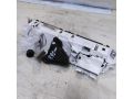 blok-upravleniia-peckoi-i-kondicionerom-ford-focus-2-rest-art-42534-small-3