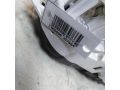 blok-upravleniia-peckoi-i-kondicionerom-ford-focus-2-rest-art-42534-small-5