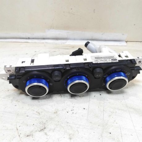 blok-upravleniia-peckoi-i-kondicionerom-ford-focus-2-rest-art-42534-big-1