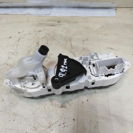 blok-upravleniia-peckoi-i-kondicionerom-ford-focus-2-rest-art-42534-big-4