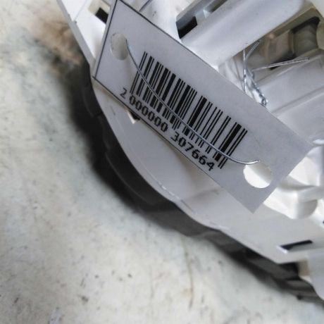 blok-upravleniia-peckoi-i-kondicionerom-ford-focus-2-rest-art-42534-big-5