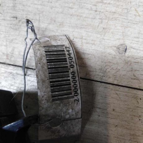 blok-upravleniia-steklopodieemnikami-volkswagen-passat-b5-gp-art-42744-big-3