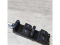 blok-upravleniia-steklopodieemnikami-skoda-octavia-tour-art-42746-small-0