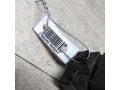 blok-upravleniia-steklopodieemnikami-skoda-octavia-tour-art-42746-small-1