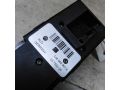 blok-upravleniia-steklopodieemnikami-skoda-octavia-tour-art-42746-small-2