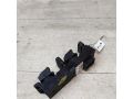 blok-upravleniia-steklopodieemnikami-skoda-octavia-tour-art-42746-small-3
