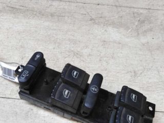 blok-upravleniia-steklopodieemnikami-skoda-octavia-tour-art-42746