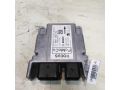 blok-upravleniia-airbag-poduskami-bezopasnosti-ford-focus-2-rest-art-42880-small-0