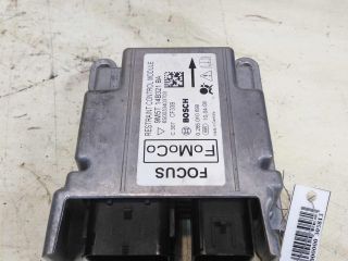 blok-upravleniia-airbag-poduskami-bezopasnosti-ford-focus-2-rest-art-42880