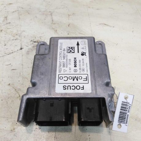 blok-upravleniia-airbag-poduskami-bezopasnosti-ford-focus-2-rest-art-42880-big-0